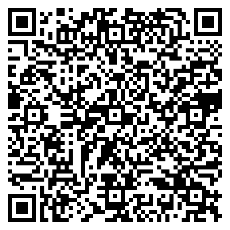 QR code 14691183700000