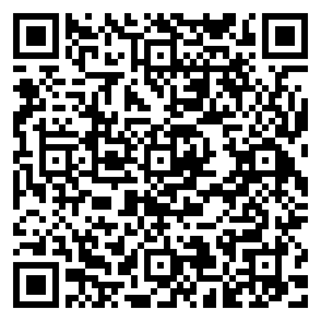 QR code 14296717200000