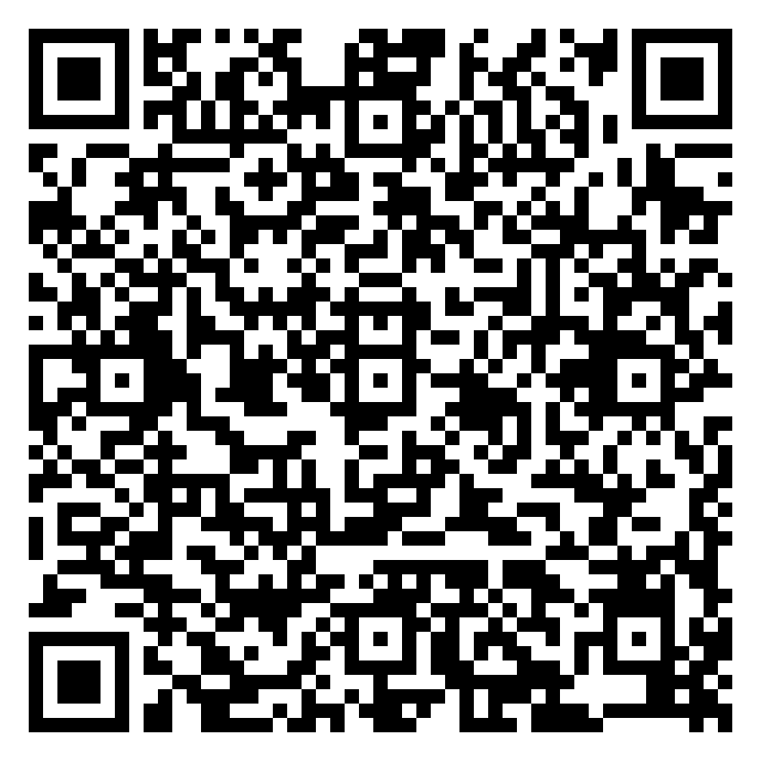 QR code 01202954300000