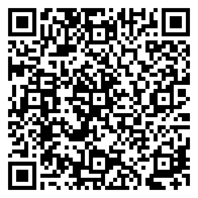 QR code 01202954300000