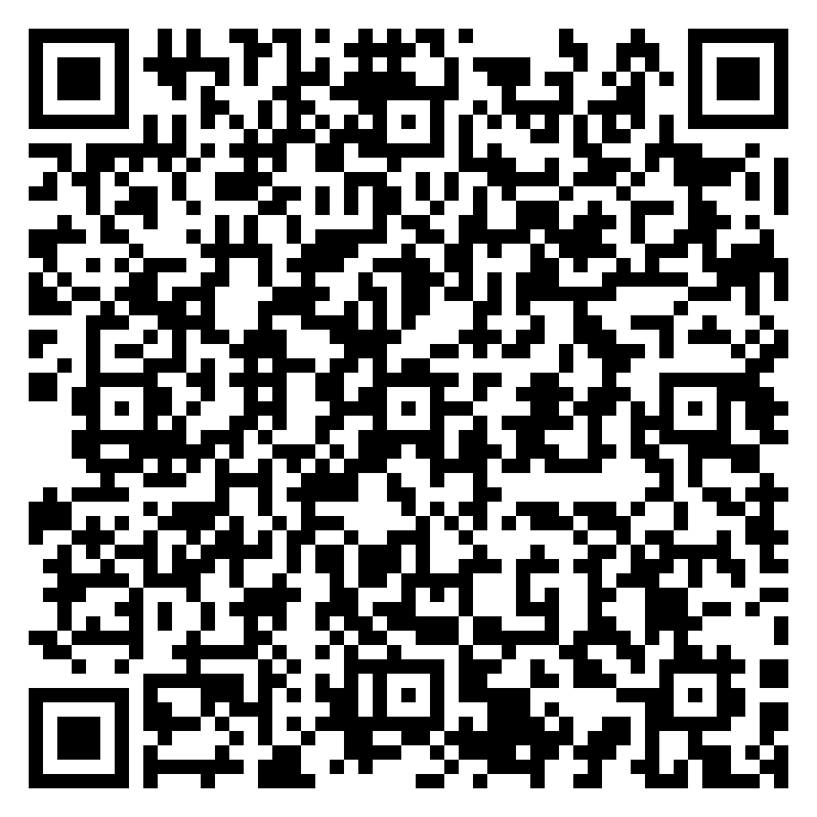 QR code 36021592500000