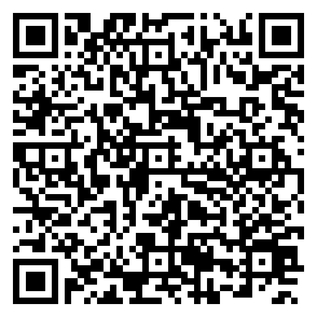 QR code 36003199300000