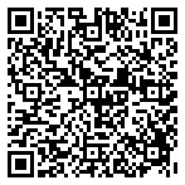 QR code 36601399600000