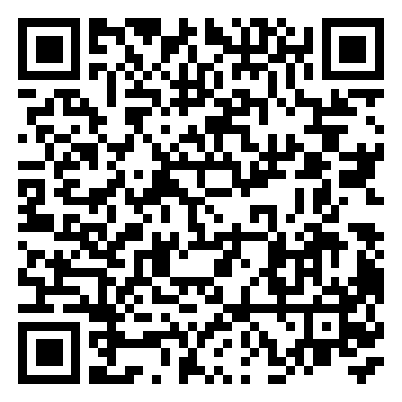 QR code 52040038100000