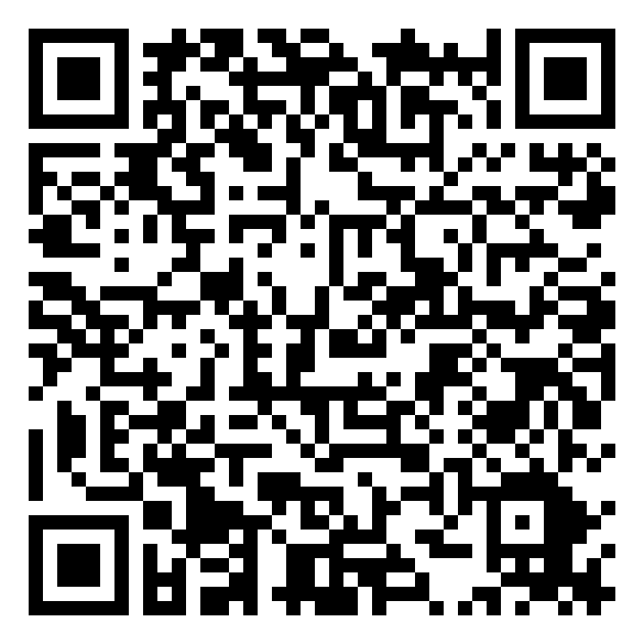QR code 38708005100000