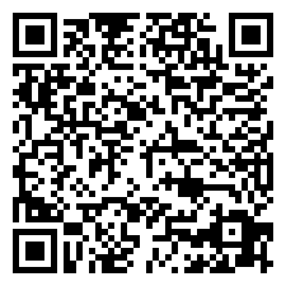 QR code 38998867100000
