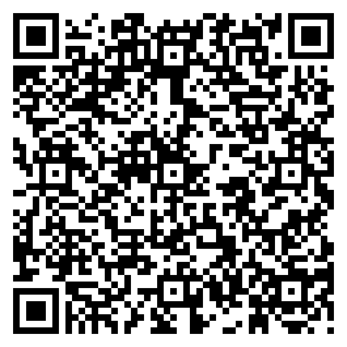 QR code 52004234900000
