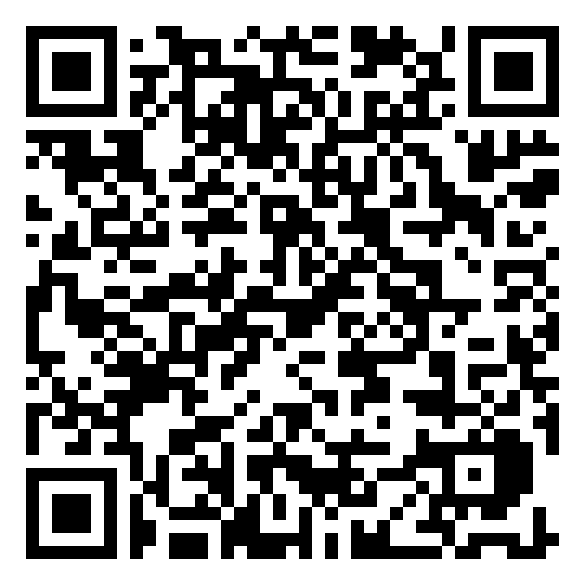 QR code 14213279200000