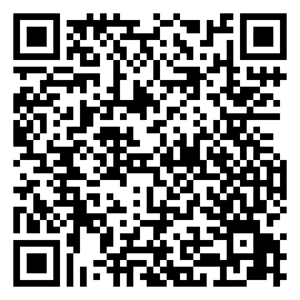 QR code 54245010800000