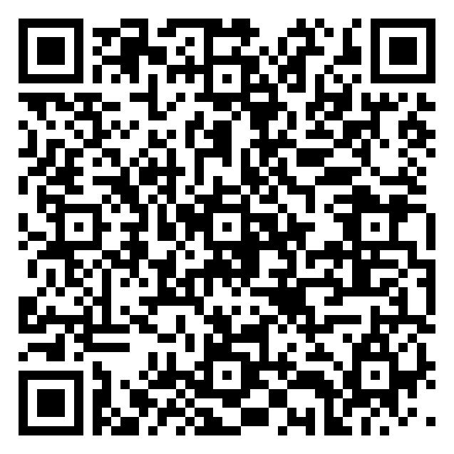 QR code 38836538200000