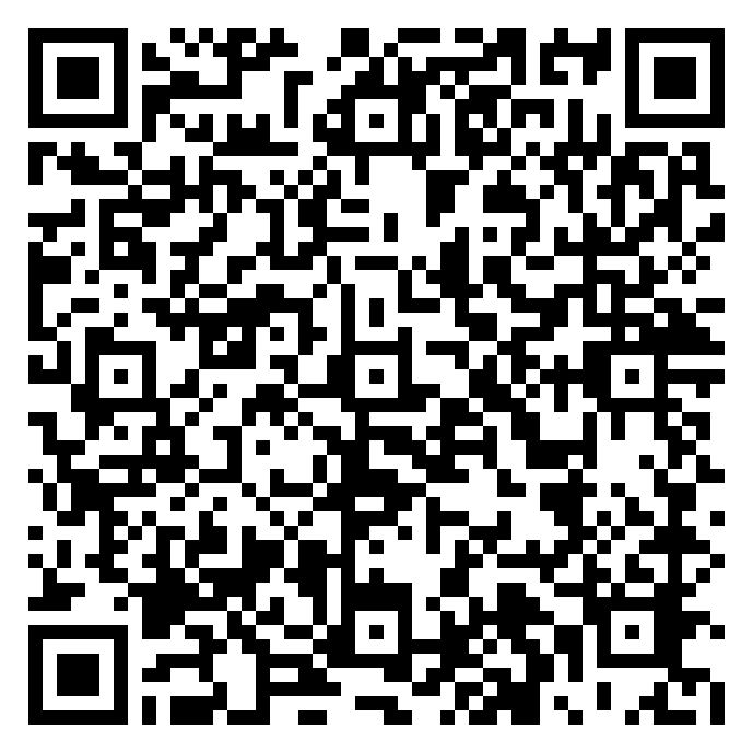 QR code 93288266500000
