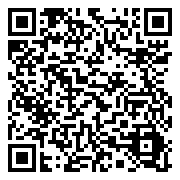 QR code 54304068300000