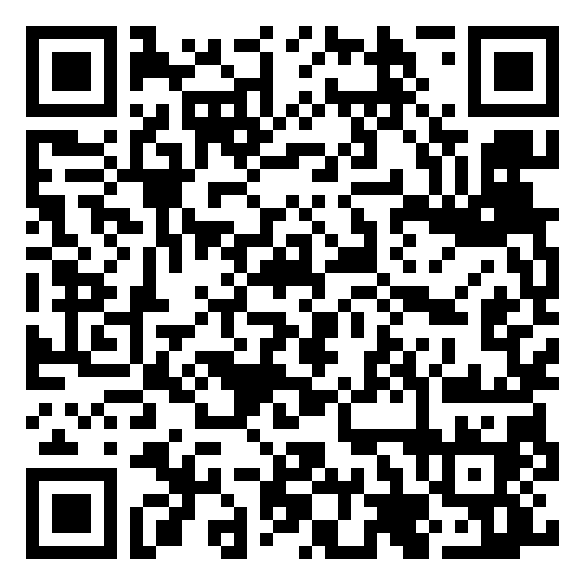 QR code 22155366000000