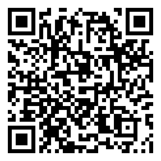 QR code 52151530100000