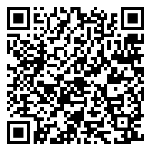 QR code 93209982400000
