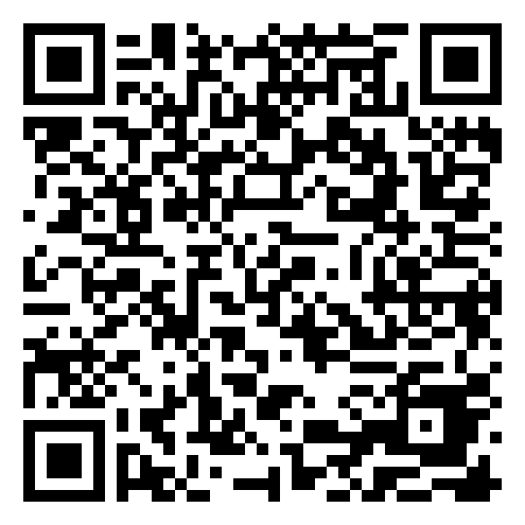 QR code 38054995800000