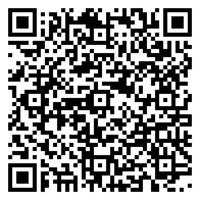 QR code 24177836500000