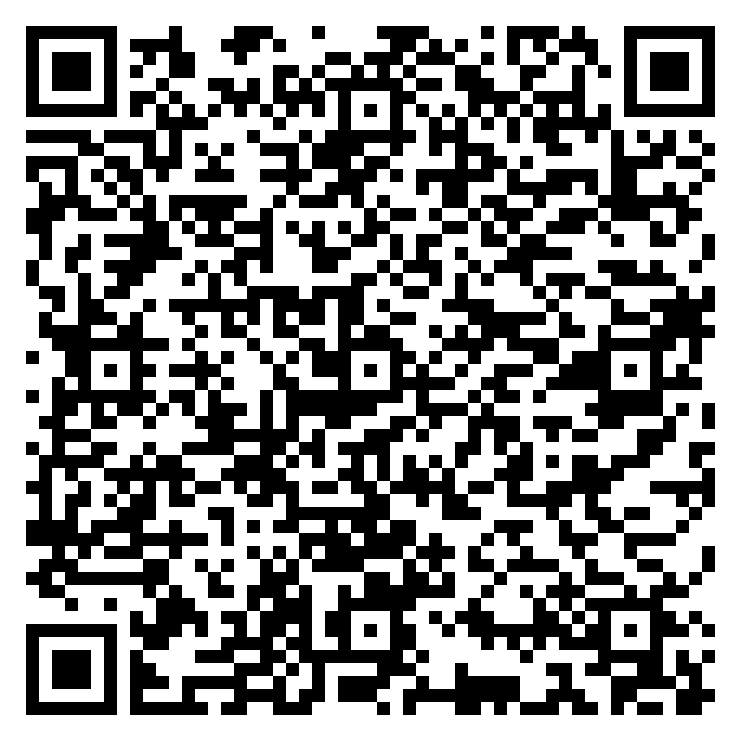 QR code 52625486800000