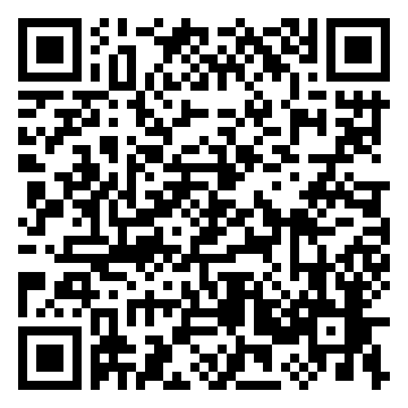 QR code 38967100000000