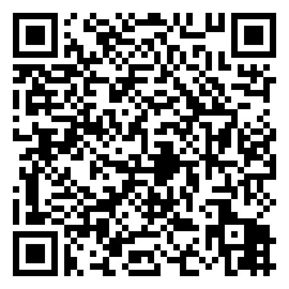 QR code 52407840400000