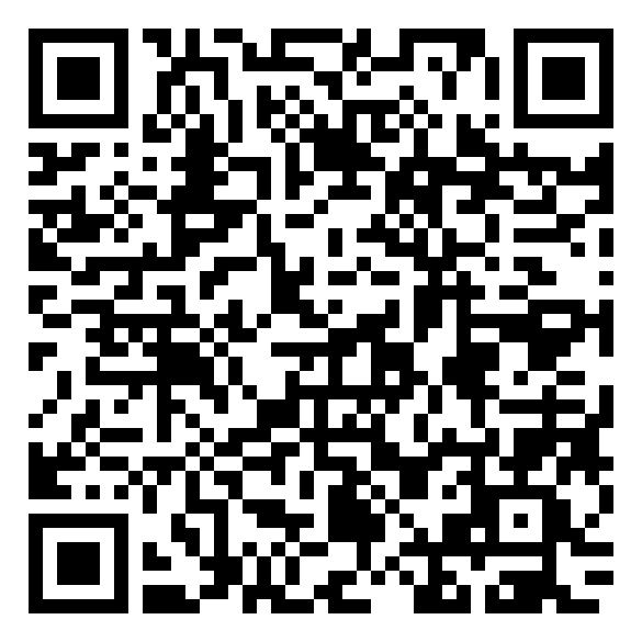 QR code 52163477300000