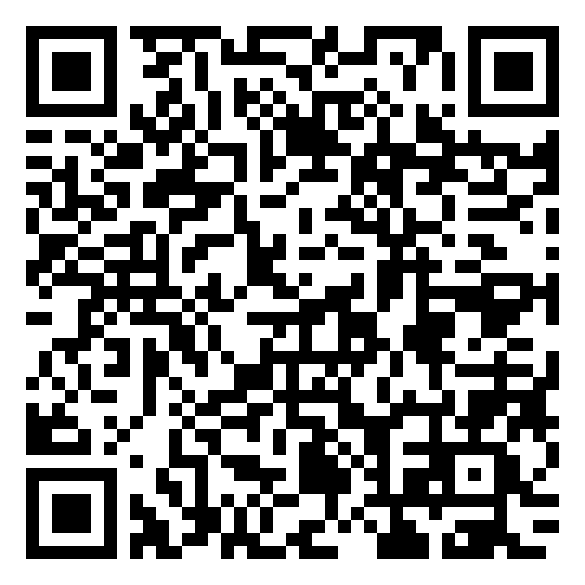 QR code 54119664200000