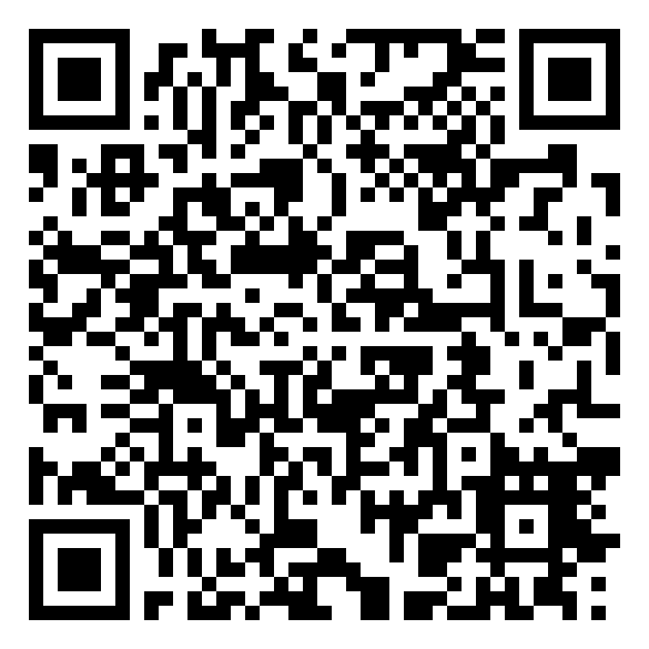 QR code 38435513900000