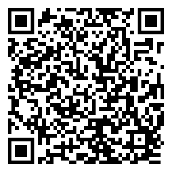 QR code 09315480200000
