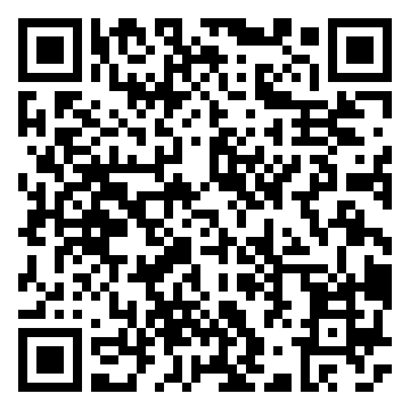 QR code 38403058400000