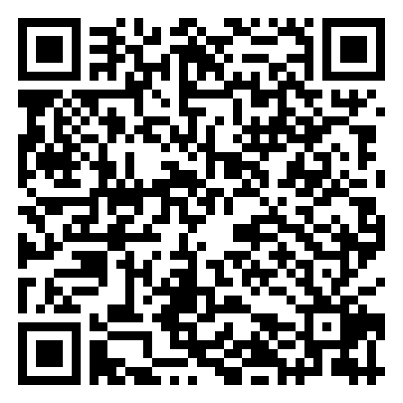 QR code 01573929700000