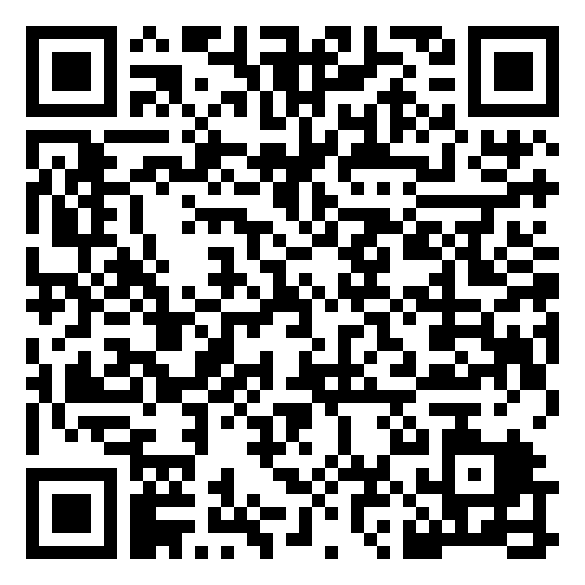 QR code 35709840700000
