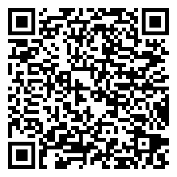 QR code 36397663600000