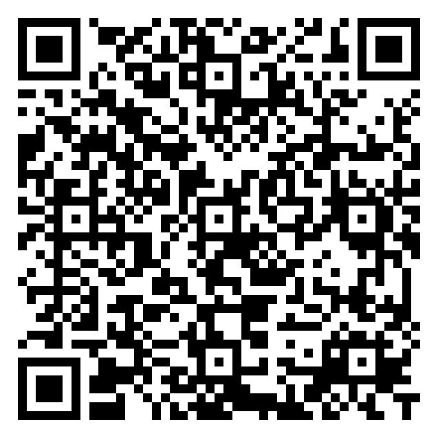 QR code 14595389700000