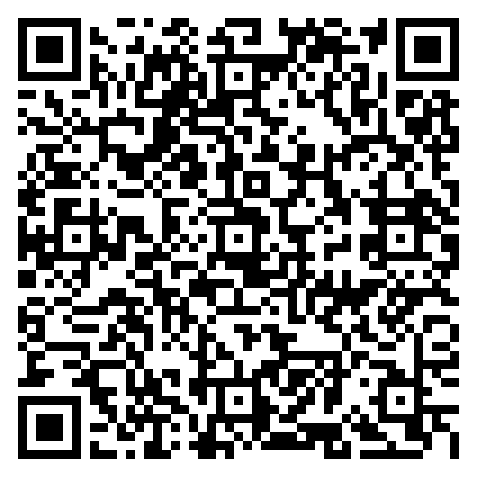 Trend Energy Bogumiła Szelmicka QR code QR code 34037858300000