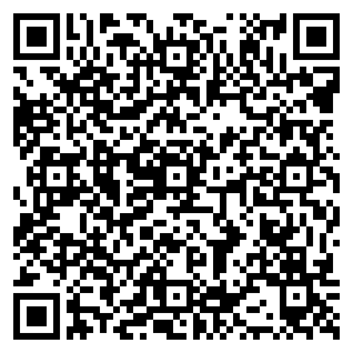 QR code 36890511500000