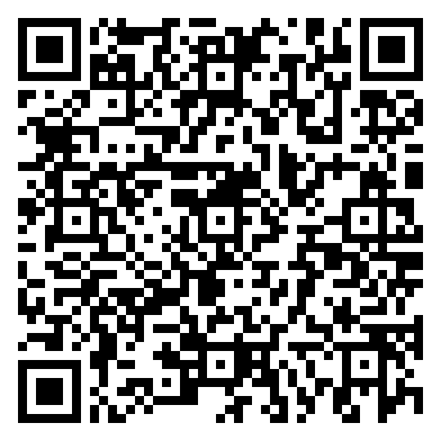 Trend Experts Group QR code QR code 52228608000000