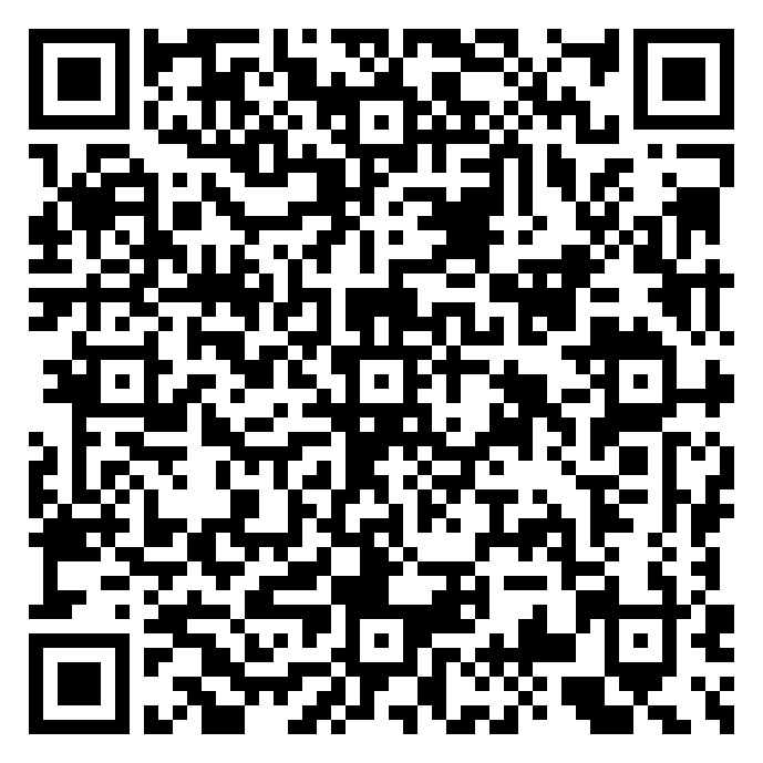 QR code 38200546400000