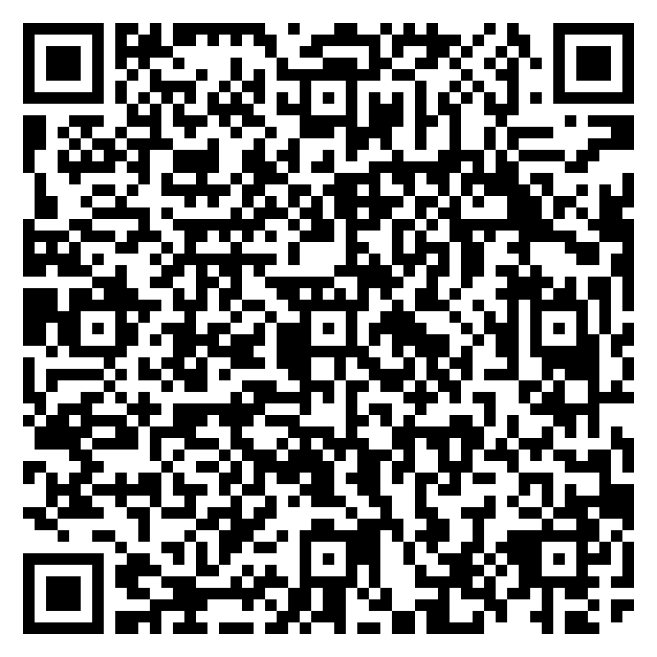 QR code 38236613300000