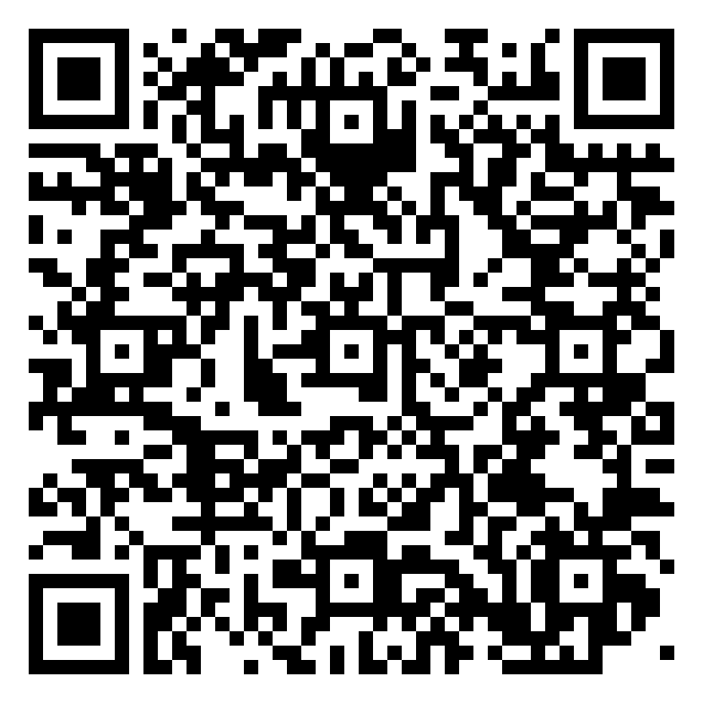 QR code 36822480000000