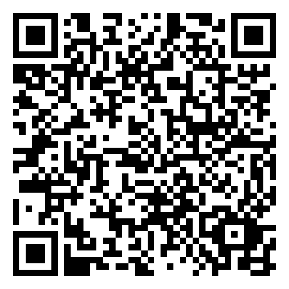 QR code 14214049000000