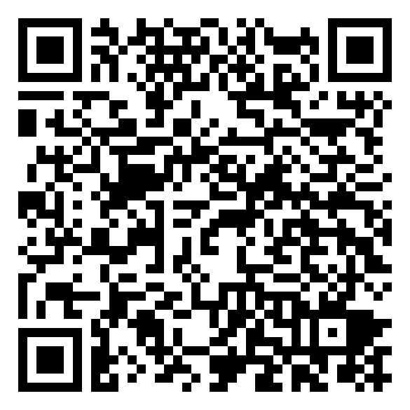 QR code 54252573400000