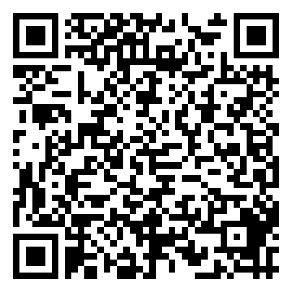 QR code 19071527200000