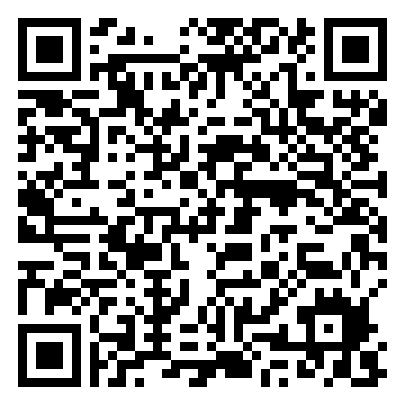 QR code 00138442200000