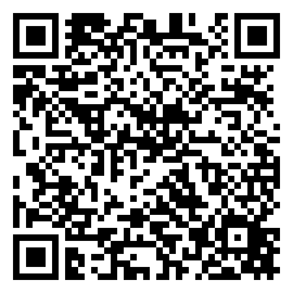 QR code 52257735600000
