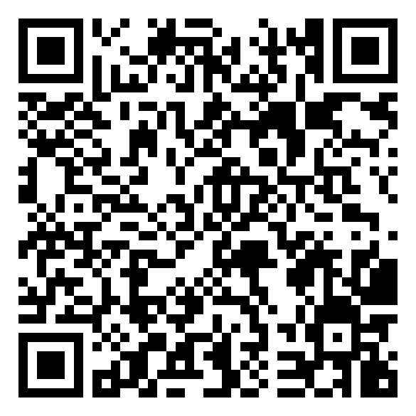 QR code 01625388100000