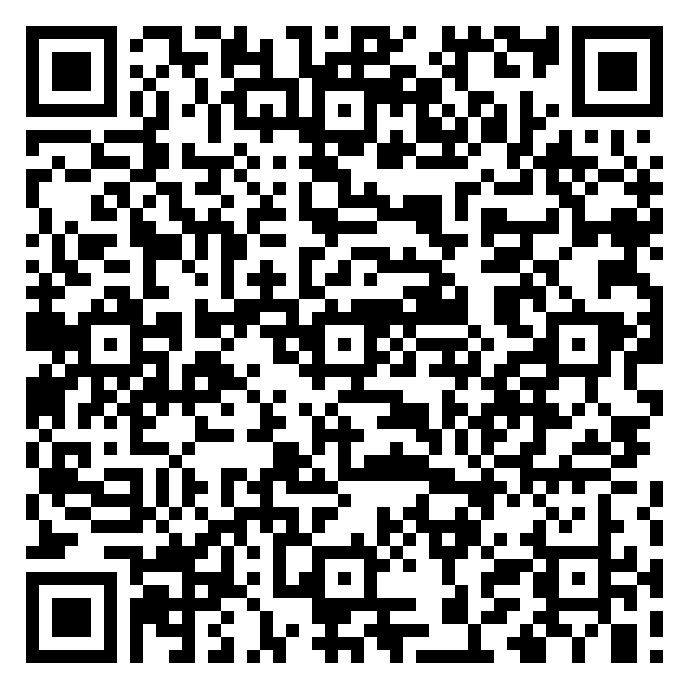 QR code 19220441700000