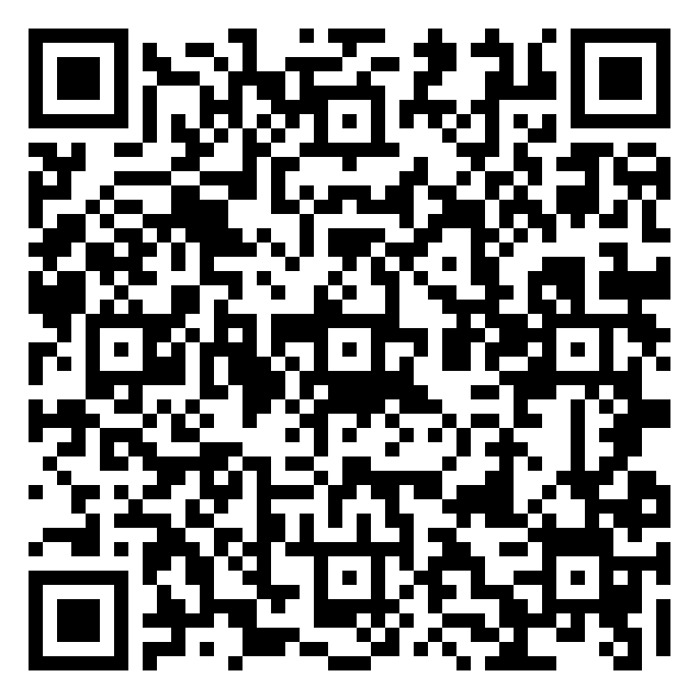 QR code 36801411000000
