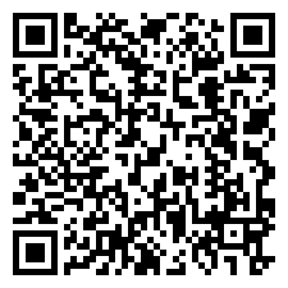 QR code 15156882900000