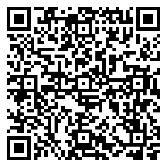 QR code 18078868100000