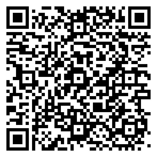 QR code 52172881800000